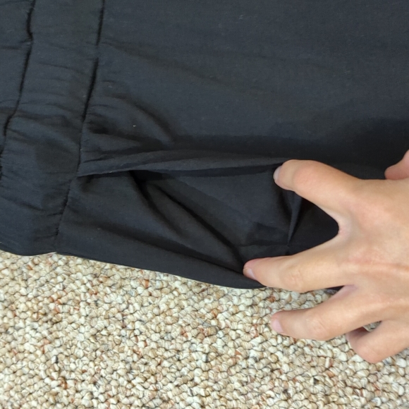 Bobi jumpsuit - Picture 3 of 9